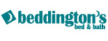 beddington's