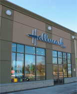 Hallmark