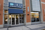 iris optical