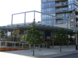st-louis-bar-and-grill