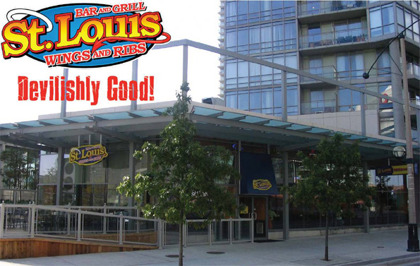 St-Louis-Bar-&-Grill